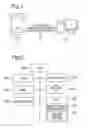 Fig. 02 - Apparatus and method for image processing of ground pattern