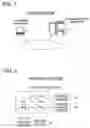 Fig. 02 - Image Forming Device, Device Driver And Print Controlling Method