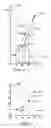 Fig. 08 - METHOD AND APPARATUS FOR PRINTER CHARACTERIZATION