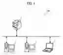 Fig. 02 - Apparatus, system, and method for image processing