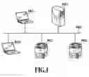 Fig. 02 - Image processing device, method and program product processing barcodes with link information corresponding to other barcodes