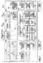 Fig. 08 - Image processing device, method and program product processing barcodes with link information corresponding to other barcodes