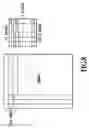 Fig. 09 - Image processing device, method and program product processing barcodes with link information corresponding to other barcodes