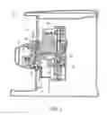 Fig. 02 - Process and apparatus for scanning imaged storage plates and having automatic gain adjustment