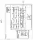 Fig. 02 - Image reading apparatus and method for processing images