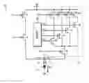 Fig. 01 - Electro-optical device, electronic apparatus, and driving method