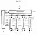 Fig. 06 - Electro-optical device, electronic apparatus, and driving method