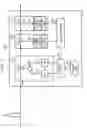 Fig. 02 - Raman amplifying device and control method