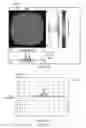Fig. 22 - Polarization preserving front projection screen