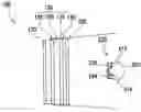 Fig. 01 - Three-dimensional image display apparatus