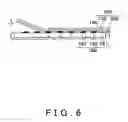 Fig. 07 - Three-dimensional image display apparatus