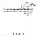 Fig. 08 - Three-dimensional image display apparatus