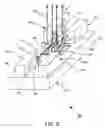 Fig. 07 - High power and high brightness diode-laser array for material processing applications