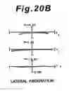 Fig. 35 - Imaging lens, optical device thereof, and method for manufacturing imaging lens