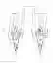 Fig. 22 - Magnetic head suspension