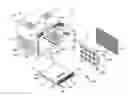 Fig. 01 - Server device