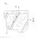 Fig. 07 - Server device