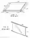 Fig. 02 - Thermal management of lamps in a backlight system
