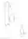 Fig. 02 - Lock light