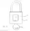 Fig. 03 - Lock light