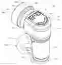 Fig. 01 - Flashlight system and method of using same