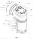 Fig. 02 - Flashlight system and method of using same