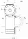 Fig. 03 - Flashlight system and method of using same