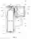 Fig. 04 - Flashlight system and method of using same