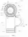 Fig. 05 - Flashlight system and method of using same