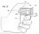Fig. 13 - Flashlight system and method of using same