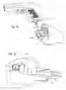 Fig. 15 - Flashlight system and method of using same