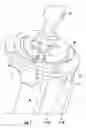 Fig. 07 - HEAD ASSEMBLY FOR A MULTI-FUNCTION FLASHLIGHT