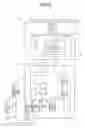 Fig. 07 - Multiparameter stage lighting apparatus with graphical output