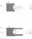 Fig. 02 - Light emitting device and illuminating device