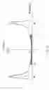 Fig. 07 - Light emitting device and illuminating device