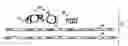 Fig. 01 - Vehicle running light system