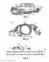 Fig. 02 - Vehicle running light system