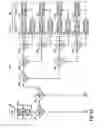 Fig. 04 - Vehicle running light system