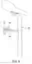 Fig. 07 - UNPLUGGED NIGHT LIGHTS