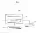 Fig. 02 - Memory device and data reading method
