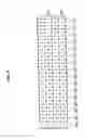Fig. 06 - Memory device and data reading method