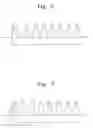 Fig. 07 - Flash memory devices and erasing methods thereof