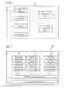 Fig. 02 - Integrated Circuit, Cell Arrangement, Method for Operating an Integrated Circuit and for Operating a Cell Arrangement, Memory Module