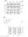 Fig. 07 - Integrated Circuit, Cell Arrangement, Method for Operating an Integrated Circuit and for Operating a Cell Arrangement, Memory Module