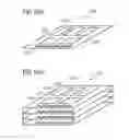 Fig. 09 - Integrated Circuit, Cell Arrangement, Method for Operating an Integrated Circuit and for Operating a Cell Arrangement, Memory Module