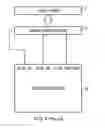 Fig. 02 - Method and apparatus for handling fuse data for repairing faulty elements within an IC