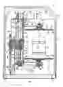 Fig. 02 - Clamping device and method to temporarily clamp, in a mixing machine, a container containing a fluid product