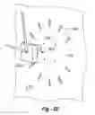 Fig. 07 - WALL CLOCK ASSEMBLY METHOD AND APPARATUS
