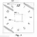 Fig. 08 - WALL CLOCK ASSEMBLY METHOD AND APPARATUS