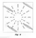 Fig. 09 - WALL CLOCK ASSEMBLY METHOD AND APPARATUS